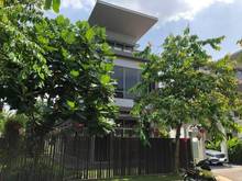 Hình ảnh Bán Biệt Thự Cao Cấp Riviera Cove Quận 9 DT đất: 415m Giá Rẻ !