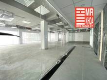 Hình ảnh Chính chủ cho thuê văn phòng giá rẻ khu Bàu Cát, 500m2 giá 98 triệu
