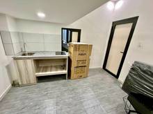 Hình ảnh Phòng Duplex Full Nội Thất Quận 10