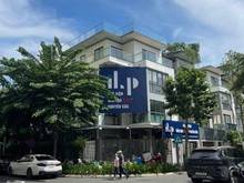 Hình ảnh Bán Villa 16x15m Trệt 3 lầu - Góc 2MT Hà Đô Centrosa P12 Q10 Bán 60 Tỷ