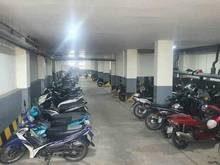 Hình ảnh Nguyễn Lâm - 122m2 (7x17) - 15PN doanh thu khoán 70tr/th - chỉ 18 tỷ