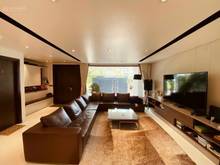 Hình ảnh Bán nhà đường Nguyễn Hoàng P An Phú, gần khu compound. Giá 35 tỷ