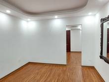 Hình ảnh Bán Trang Chủ MB66.COM / Đăng Ký Tặng 66K tập thể Vĩnh Hồ, Đống Đa 75m, 2 ngủ 2 vs, ô tô đỗ cầu thang