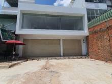 Hình ảnh Bán nhà 2MT Tân Kỳ Tân Quý,Bình Tân. Dt 7x27. đúc 1 Lầu.VỊ TRÍ ĐẸP