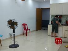 Hình ảnh Cho thuê Trang Chủ MB66.COM / Đăng Ký Tặng 66K 8x đầm sen, 1pn giá 6tr/tháng