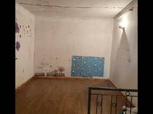 Hình ảnh Cần Bán Nhà 3 tầng ,Trung Tâm Sài Đồng,30m2  giá 1 tỷ 6