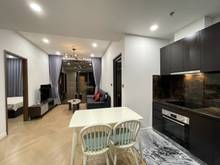 Hình ảnh Best prices for 1bedroom at LUMMIÈRE RIVERSIDE