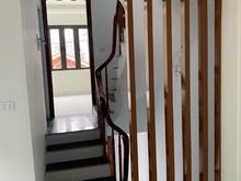 Hình ảnh Bán nhà Di Trạch_ngõ nông_ô tô tránh sát_4 ngủ_4 tầng_sát đô thị