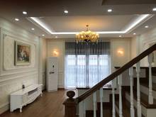 Hình ảnh Bán nhà Lk Văn Khê , vỉa hè, oto vào nhà 50m2*5T, mt 5m giá chỉ 9,5 tỷ