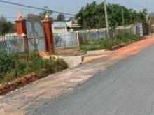 Hình ảnh Chủ mua 1 tỷ giờ bán cắt lỗ   bán 315 triệu 2100m2 đất lấy tiền trả nợ