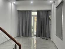 Hình ảnh 3MT HXH 220/8 Hoàng Hoa Thám, P5, Bình Thạnh