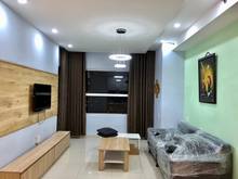 Hình ảnh chuyên cho thuê nhiều căn Sunrise city Q7 giá tốt