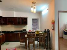 Hình ảnh Bán nhanh chung cu Đất Phương Nam , 3.950 tỷ , 105m2 , 2PN 2WC