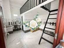 Hình ảnh CHDV Bùi Đình Tuý - 50 phòng doanh thu 250tr/th sang tay có thu nhập