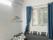 Hình ảnh Cho thuê Trang Chủ MB66.COM / Đăng Ký Tặng 66K Cường Thuận 2PN gần KCN Amata