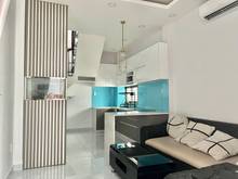 Hình ảnh Địa chỉ: hẻm 364 Phan Xích Long, Phường 2, Quận Phú Nhuận.