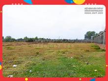 Hình ảnh Q12. 17 triệu/m2. 5900m2 đất thổ, ngang 45M, gần ĐH Nguyễn Tất Thành.