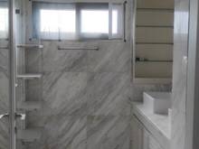 Hình ảnh Cho thuê villa Riviera  Giang Văn Minh An phú q2
