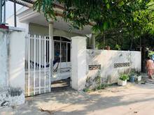 Hình ảnh Bán Nhà Cấp 4 Nở Hậu thôn Phước Điền Phước Đồng Gần Chợ giá 3ty1