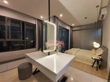 Hình ảnh Cho thuê 3 phòng ngủ Alnata Celadon -Nhà mới NTCB tháng 1 nhận nhà ở