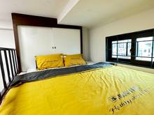 Hình ảnh Ccmn mới tinh cực đẹp full đồ tại Triều Khúc