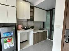 Hình ảnh Bán nhà dòng tiền 800tr/năm nông Trần Duy Hưng Cầu Giấy 55x7T 9.9 tỷ