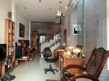 Hình ảnh ✅Nhà Đẹp Lung Linh 88m2, Hẽm Xe Ô Tô, Nguyễn Văn Khối, Gò Vấp, Chỉ hơn