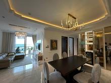 Hình ảnh Bán Căn Hộ 3 PN Midtown M8 Full Nội Thất Mới Đẹp Như Hình