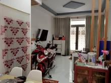 Hình ảnh 377bt2 Nhỉnh 4ty TT Bình Thạnh- Chợ Bà Chiểu- BV Ung Bướu- HXH 3,5x10