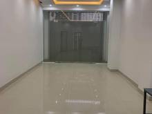 Hình ảnh *Bán Nhanh Nhà MT Trưng Nữ Vương - Gần chợ Mới - 123m2 (8x16) giá rẻ