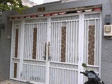 Hình ảnh Cho thuê nhà MT Nguyễn Bỉnh Khiêm gần với Lê Quang Định, P1, Gò Vấp