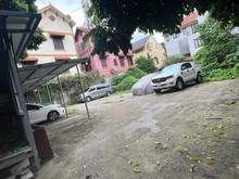 Hình ảnh Lô đất lô góc siêu hiếm - ngõ đẹp nhất Xuân La - 328m2 - nhỉnh 70 tỷ