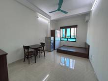 Hình ảnh Ccmn mới tinh cực đẹp cách trường Phenika 450m