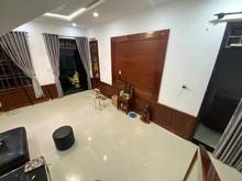 Hình ảnh Bán nhà điện biên phủ 2 ô tô đỗ sân 2 tầng đầy đủ công năng chỉ 5.95