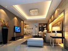 Hình ảnh Biệt thự sân vườn MT Ngô Quang Huy, Thảo Điền, Quận 2 trệt 2 lầu