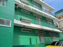 Hình ảnh Toạ tại Nguyễn Văn Đậu, Phường 11, Quận Bình Thạnh
