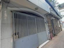 Hình ảnh Ngộp Bank Bán gấp nhà cấp 4 100% thổ cư, 17x22m Chỉ 30TR/m2 Quốc lộ 1K