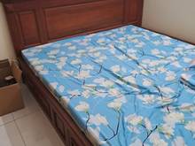 Hình ảnh Cho thuê gấp Trang Chủ MB66.COM / Đăng Ký Tặng 66K full nội thất tại Biên Hòa giá chỉ 7.5tr