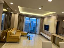 Hình ảnh Cho thuê Trang Chủ MB66.COM / Đăng Ký Tặng 66K Cao Cấp Scenic Valley Pmh, Q7. 2Pn Cam kết giá siêu rẻ