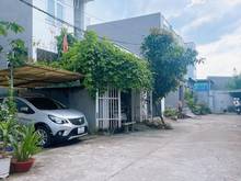 Hình ảnh Nhà Khu phân lô Đình Phong Phú - Tăng Nhơn Phú B - 66M2 - Chỉ 3.8 Tỷ