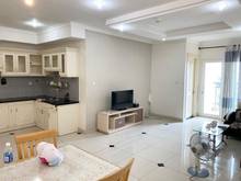 Hình ảnh Cho thuê chung cư Phúc Yên 2 Quận Tân Bình 90m 2PN Nhà trống giá 8tr5