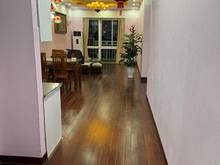 Hình ảnh Cho Thuê Căn Hộ 110m x 2PN, Full Nội Thất, Toà HH2 Bắc Hà, Tố Hữu