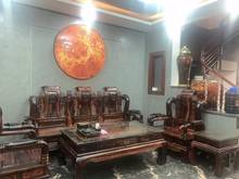 Hình ảnh ✅Cực Phẩm Gò Vấp , Hẽm Xe Hơi Phan Huy Ích, Gò Vấp, Chỉ hơn 9 tỷ