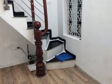 Hình ảnh Bán nhà lô góc ngõ thông, KD tốt 20mx4T Tôn Đức Thắng Đống Đa 2.1 tỷ