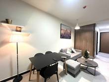 Hình ảnh Cho thuê 2 Phòng ngủ Delason Quận 4_Tôn Thất Huyết_Bến Văn Đồn