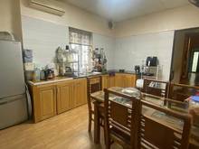 Hình ảnh Mặt phố Cổ Nhuế - kinh doanh - ô tô tránh - 65m2 - nhỉnh 10 tỷ