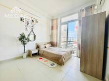 Hình ảnh Mb6623 nạp rút nhanh chóng giá siêu rẻ ngay mặt tiền đường Nơ Trang Long