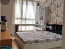 Hình ảnh ###Căn Hộ Cao Cấp 1 PHÒNG NGỦ- SÀI GÒN AIRPORT PLAZA ĐƯỜNG BẠCH ĐẰNG