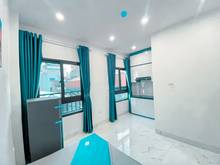 Hình ảnh Hót! Mb6623 nạp rút nhanh chóng mới đẹp full đồ gần ngã tư sở
