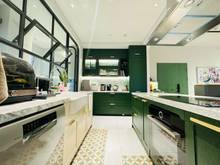 Hình ảnh Cho thuê Trang Chủ MB66.COM / Đăng Ký Tặng 66K Ascentia Phú Mỹ Hưng 3 phòng ngủ 108 108m² giá 33tr/th